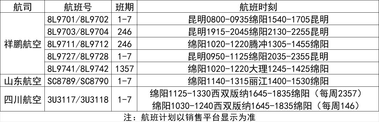 云南航線(xiàn).jpg
