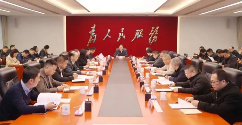 李漢東、龔勇參加_副本.jpg